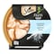 Sheba Filets Sustainable White Fish Wet Cat Food 60g
