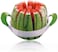 Watermelon Slicer /cutter