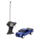 Maisto 1:24 RC Ford 2012 Toy Vehicle F150