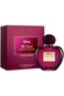 Antonio Banderas Her Secret Temptation Eau De Toilette For Women - 80ml