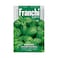 Franchi Basil 13/2