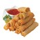 Vegetable Spring Roll