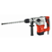 AFRA Heavy Duty Rotary Hammer Drill, 1200W, SDS Quick Change Chuck, Forward/Reverse Switch, Dual Function, Model AFT-12-32RHRD, 1 Year Warranty