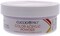 Cuccio Pro Colour Acrylic Powder - Wildberry Purple For Women 1.6 Oz Acrylic Powder