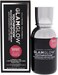 Glam Glow Youthpotion Rejuvenating Peptide Serum 1Oz (30ml)