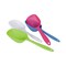 Spoon Plastic For Rice