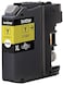 Brother Ink Cartridge, Yellow [Lc535Xly]