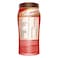 Complan Creamy Vanilla Drink Powder 400 gr