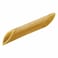 BARILLA PENNE RIGATE WHOLE WHEA500G