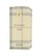 Burberry Touch Eau De Parfum For Women - 100ml