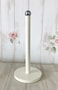CUISINE ART STAINLESS STEEL TOWEL HOLDER DN1779