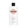 Syoss Conditioner Keratin Primer 500ml