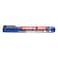 EDDING 360 BLUE WHITE BOARD MARKER