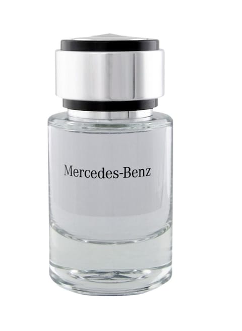 Mercedes Benz Eau De Toilette For Men - 75ml