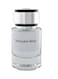 Mercedes Benz Eau De Toilette For Men - 75ml