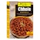 Mother&#39;s Recipe Chole Masala 60g