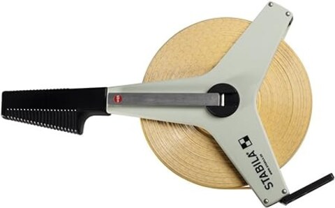 Stabila 42 G - 50m