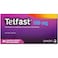 Telfast 180mg Tablets 30 Per Pack