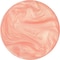 Physicians Formula Ros&eacute; All Stay Illuminating Setting Spray
