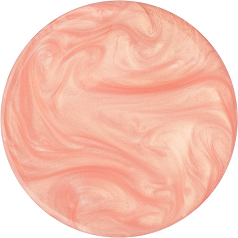 Physicians Formula Ros&eacute; All Stay Illuminating Setting Spray
