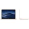 Apple 13.3" MacBook Air with Retina Display (Late 2018, Gold)