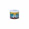 Best Super Pecan 110g
