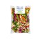 Cookit Yourself Rainbow Stir-Fry 300g