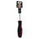 Mega Screwdriver 33148 Black 8x150mm