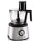 Philips Food Processor 1300W HR7778 Multicolour