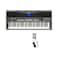 Yamaha Portable Keyboard PSR-I400 Black