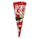 Nestle Kit Kat Cone Ice Cream with Vanilla Chocolate - 110ml