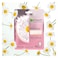 Garnier Skinactive Camomile Hydra Bomb Tissue Mask 30G