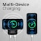 22.5W Magsafe Wireless PowerBank