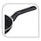 Tefal G6 Super Cook Non-Stick Cooking Set Black 12 PCS