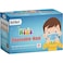 OptiTect Kids Disposable Mask Multicolour 50 PCS