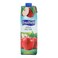 Fruitien Apple Nectar 1 lt