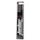 Jordan Expert Clean Medium Toothbrush Black