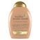 Ogx Ever Straightening Plus Brazilian Keratin Smooth Conditioner 385ml