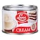 Luna Sterilized Cream 155g