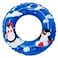 Safawi  Appear Animal Swim Ring 50CM