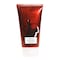 Mood  Latino Body Lotion - 150Gm