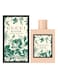 Gucci Bloom Acqua Di Fiori Eau De Toilette For Women - 50ml