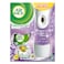 Airwick Freshmatic Lavender &amp; Gadget 250Ml