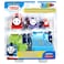 Fisher Price Thomas &amp; Friends -Trains