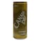 Canada Dry Cream Soda Drink 250 ml