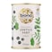 Biona Organic Lentils Vert 400g