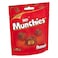 Nestle Munchies Chocolate 104g