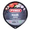 Pyrex Magic Pizza Pan 30cm