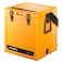 Dometic Cool Ice WCI33 Cool Box 33L