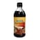 Freshly Steak Seasoning 473ml